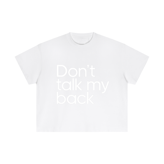 Halloween Tshirt,Halloween,Devil T-Shirt,Devil,Boxy Tshirt,Unisex