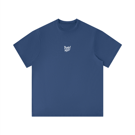 Regular Fit T-Shirt,PERFORMANCE T-SHIRT,MEN'S PERFORMANCE,NEW,GYM T-SHIRT