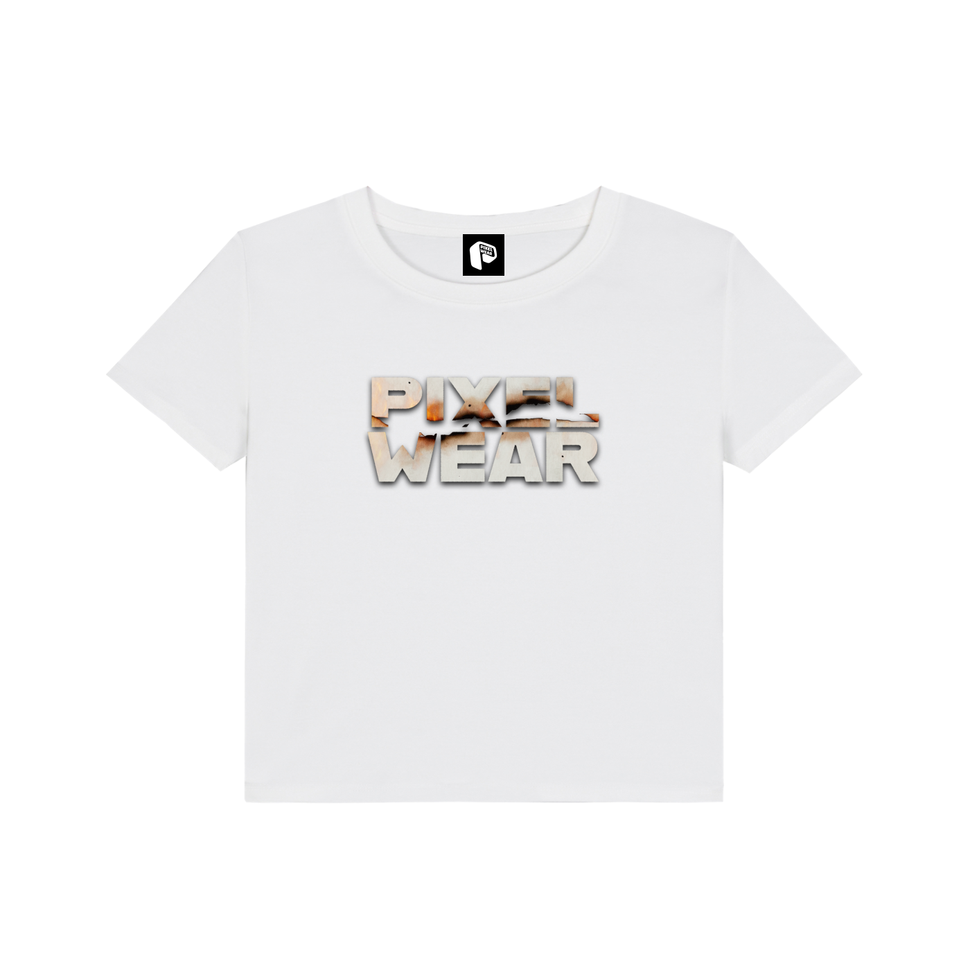 TIGER,GRAPHIC TEE,MENS WEAR,TSHIRT