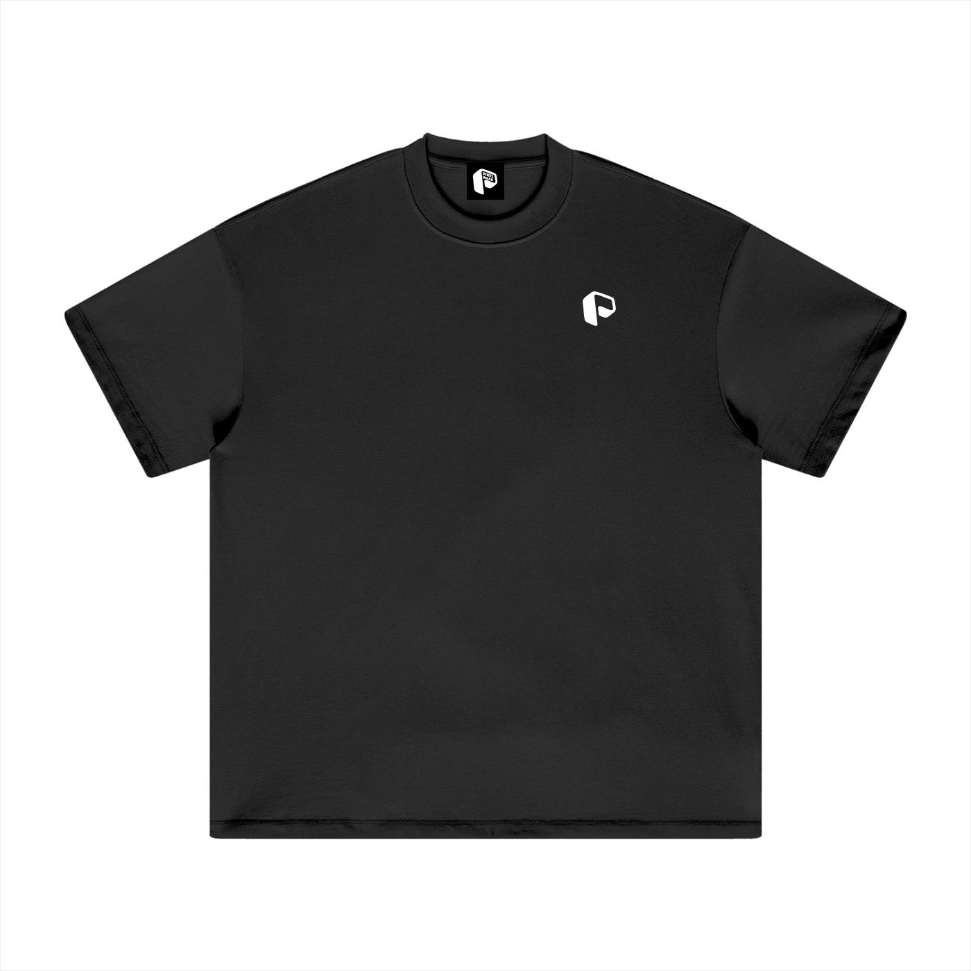 Mens Tshirt,mens Wear,Dragon