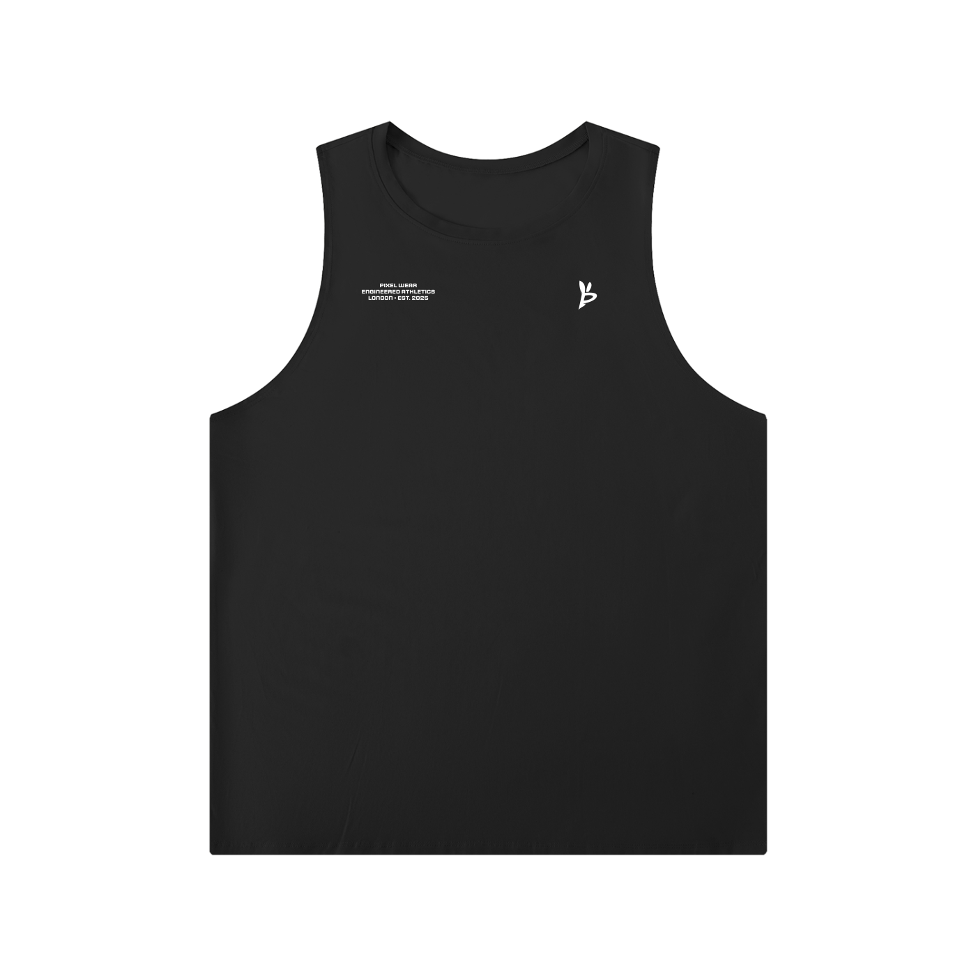 Crewneck Tank Top,Tank Top,Gym Wear,Gym tank top,Gym Comfort,New