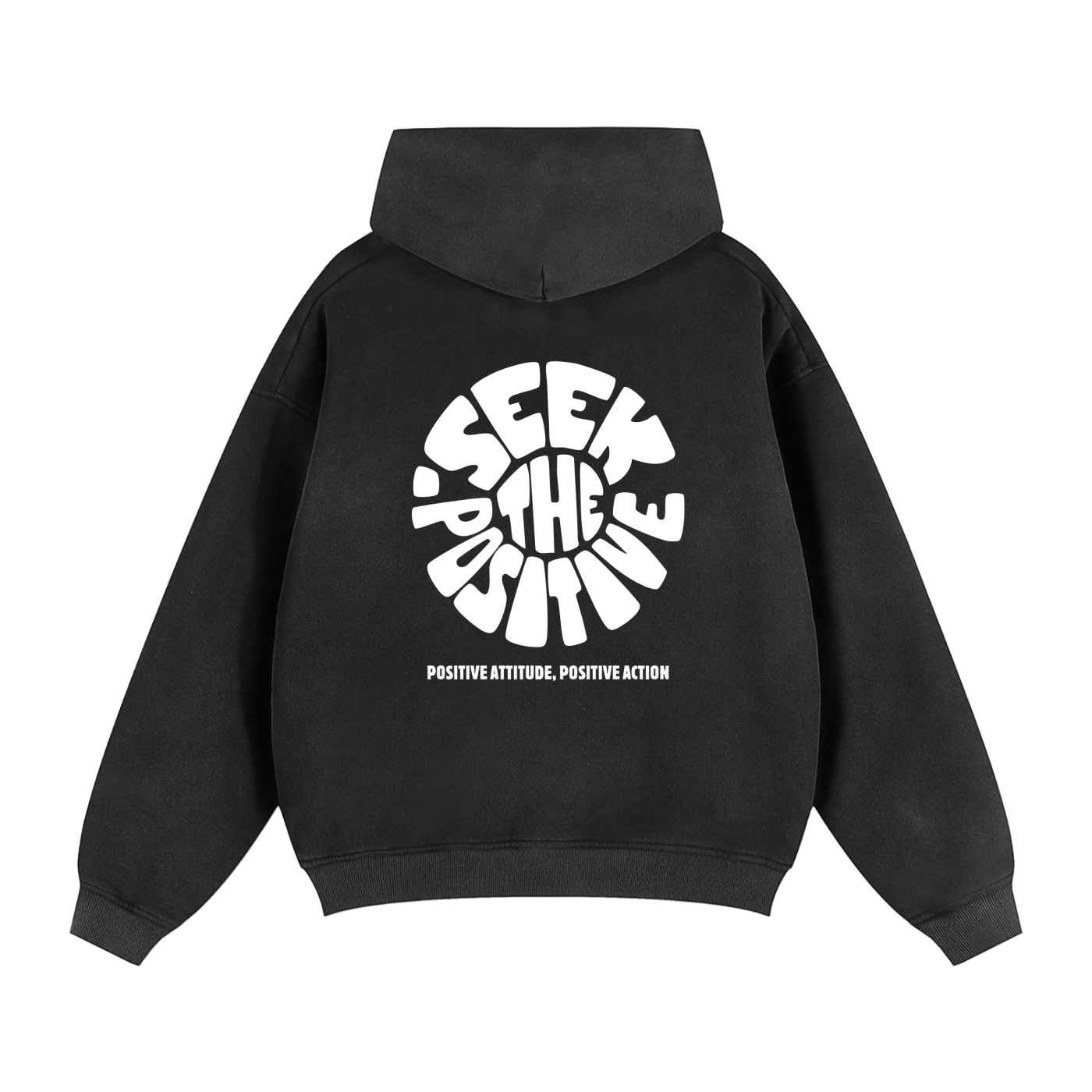 Boxy Fleece Hoodie,Hoodie,Unisex Hoodie,Sunfade,Two Way Zip Hoodie,Everyday Hoodie,loose Fit Hoodie,Layer up,Unisex