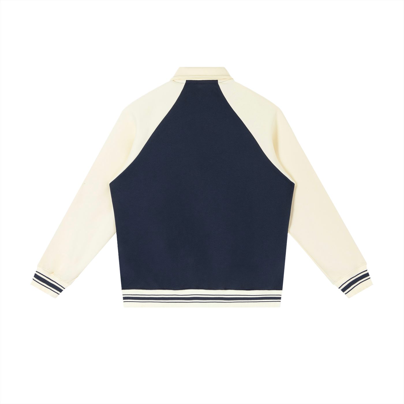 Raglan Sleeve Baseball Jacket,Baseball Jacket,Raglan Sleeve,Jacket,Unisex,unisex jacket