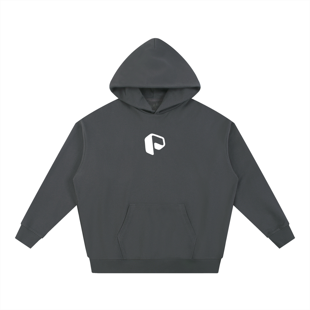 PREMIUM HOODIE,HOODIE,MENS WEAR,MENS