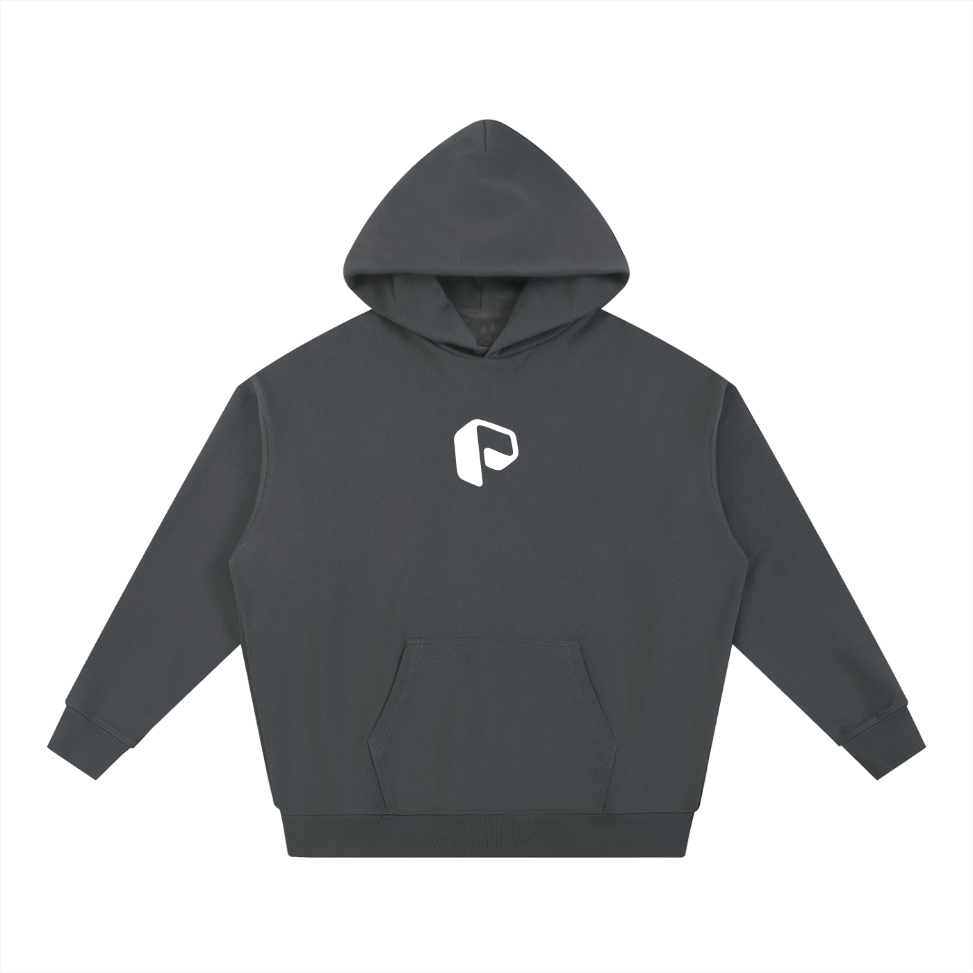 PREMIUM HOODIE,HOODIE,MENS WEAR,MENS