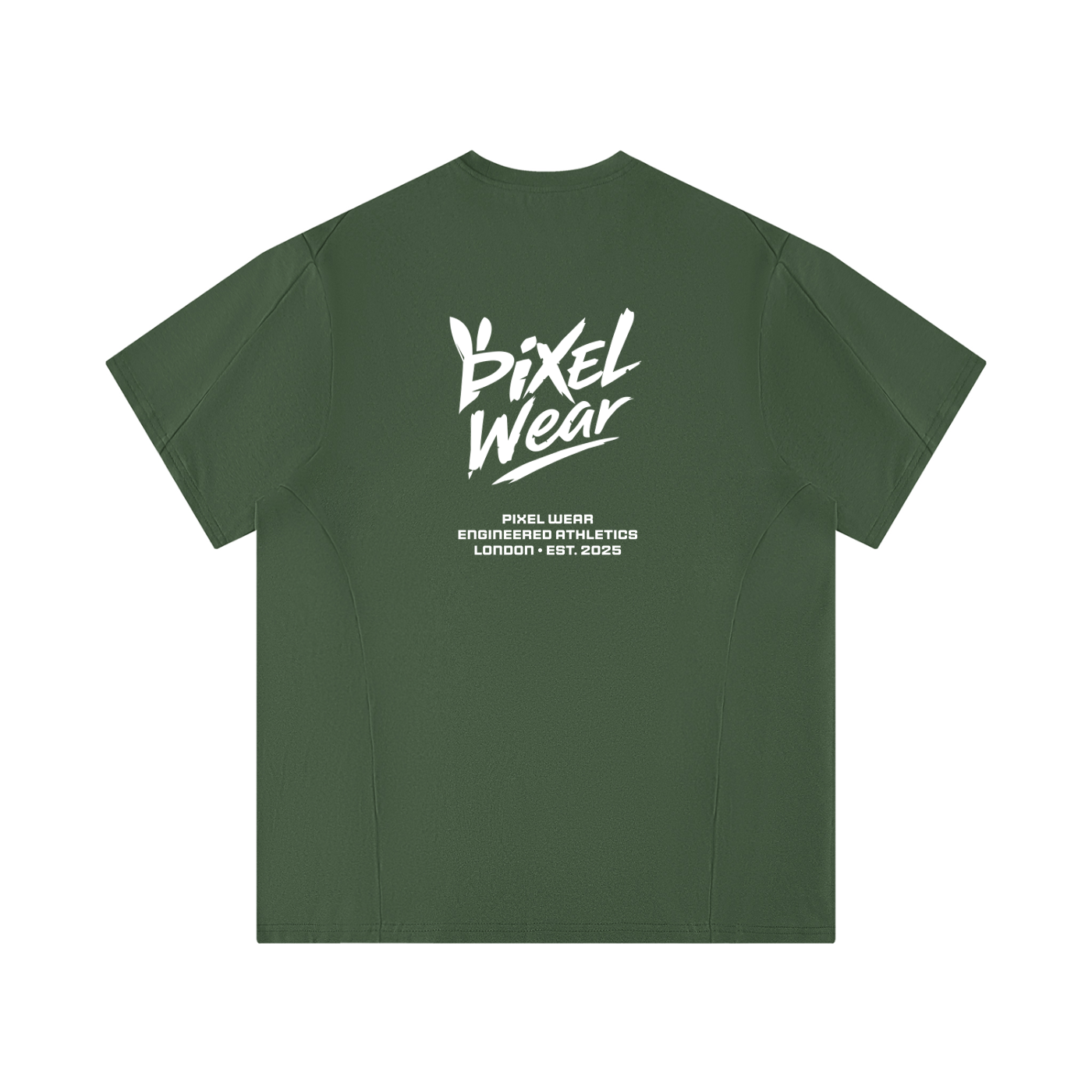 Regular Fit T-Shirt,PERFORMANCE T-SHIRT,MEN'S PERFORMANCE,NEW,GYM T-SHIRT