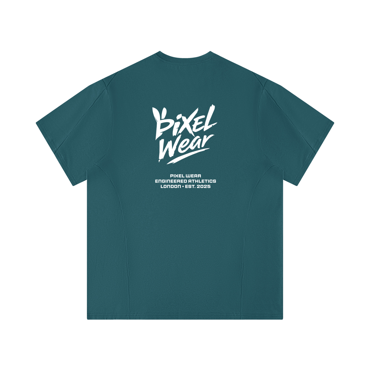 Regular Fit T-Shirt,PERFORMANCE T-SHIRT,MEN'S PERFORMANCE,NEW,GYM T-SHIRT