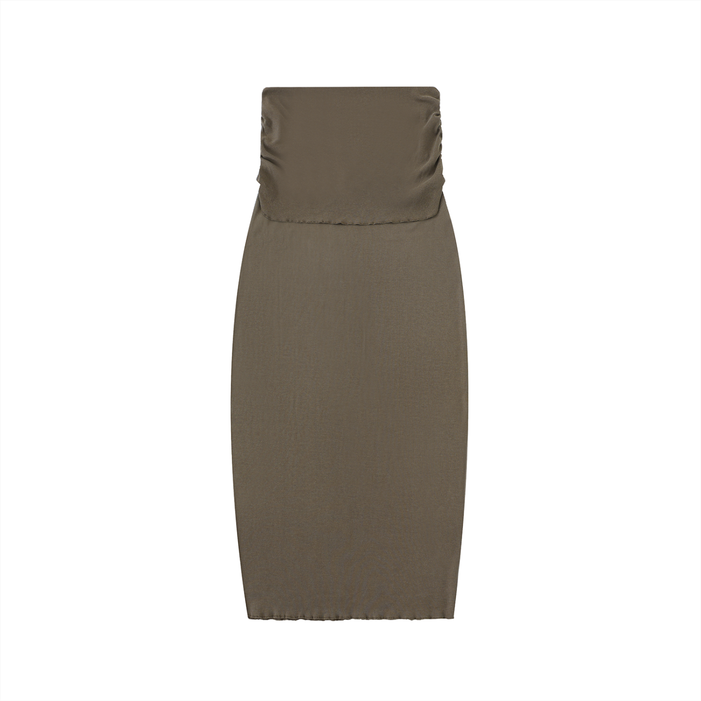 Straight Hip-Hugging Slim Maxi,Slim Maxi,skirt