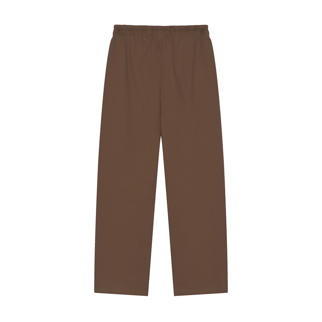 Pant,Loose Pants,Mens Wear