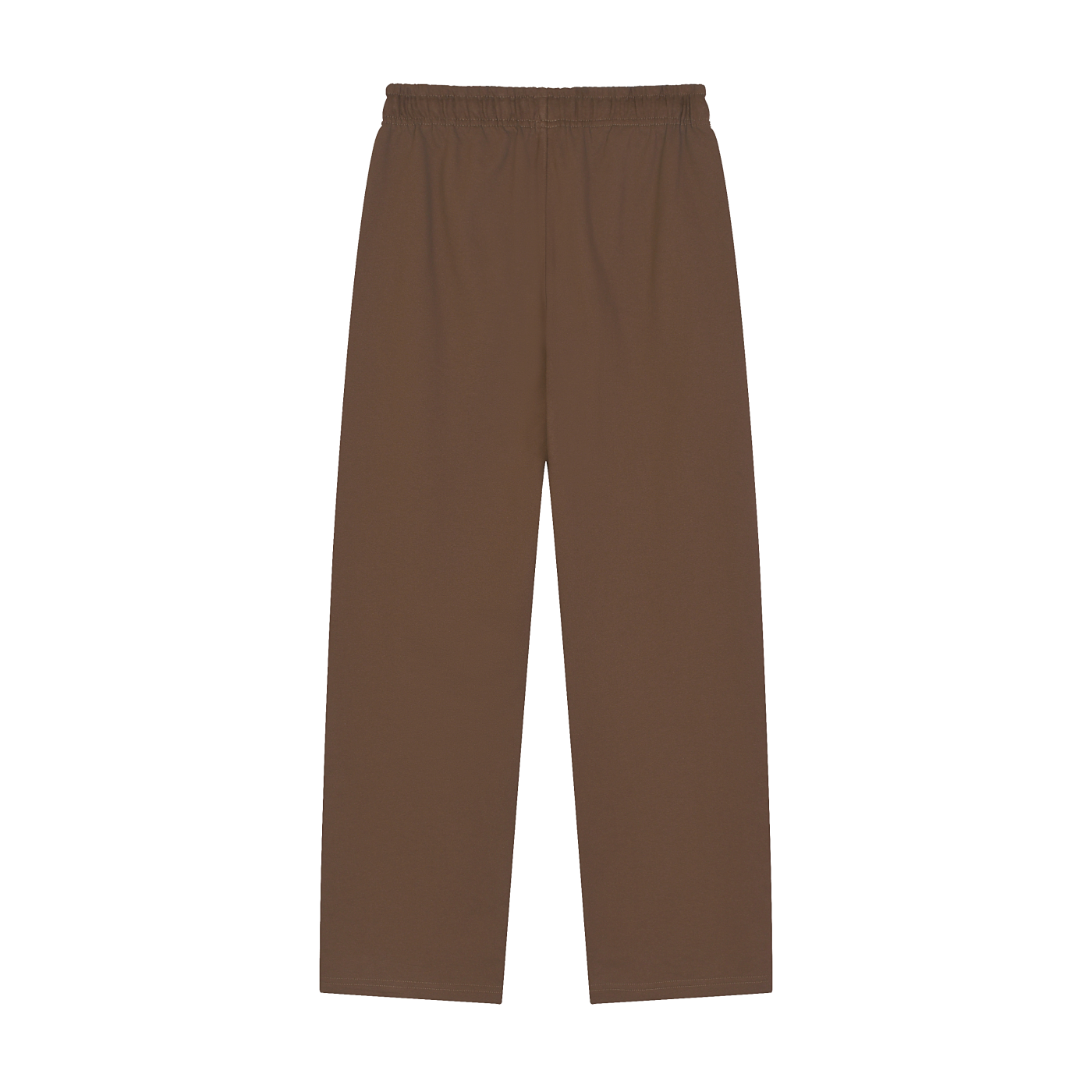 Pant,Loose Pants,Mens Wear
