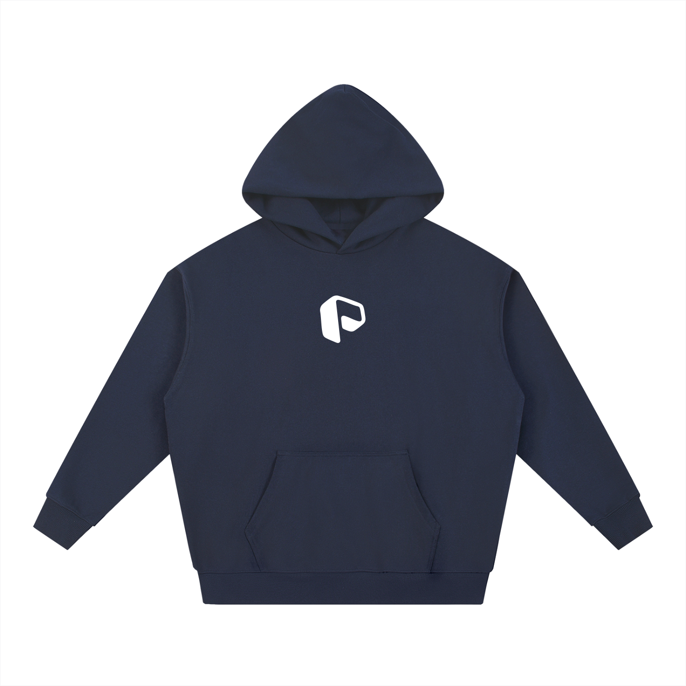 PREMIUM HOODIE,HOODIE,MENS WEAR,MENS