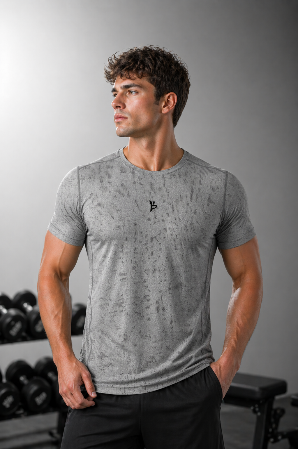 PIXEL WEAR LTD