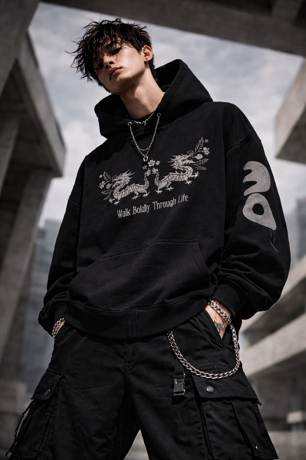 PIXEL WEAR LTD