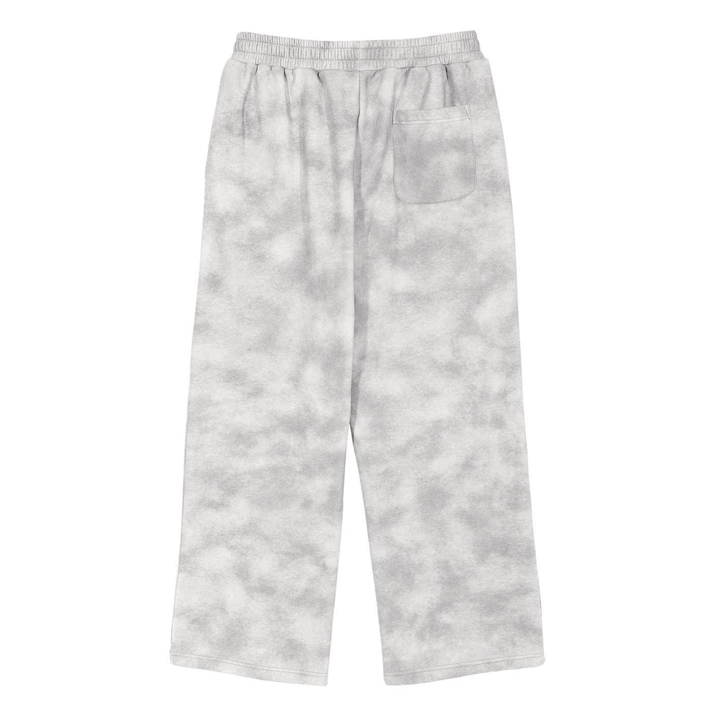Pants,TieDie,Tie Die Pant