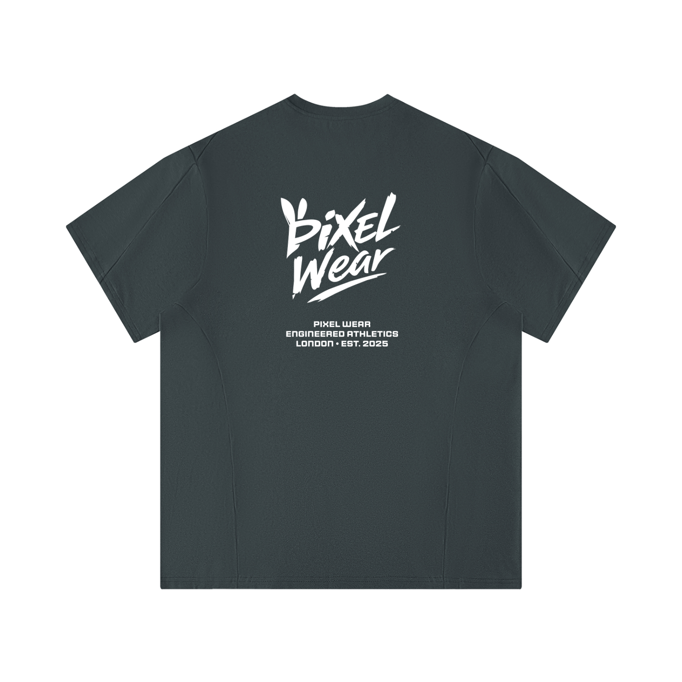 Regular Fit T-Shirt,PERFORMANCE T-SHIRT,MEN'S PERFORMANCE,NEW,GYM T-SHIRT