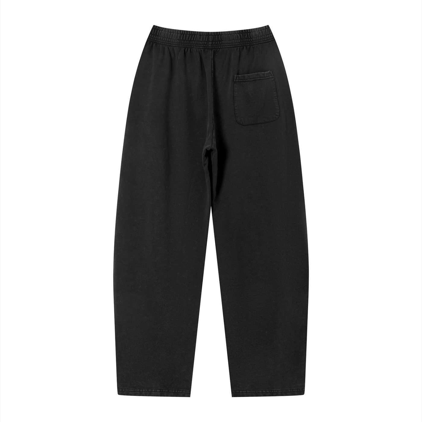 PXLWR LIFTING CLUB,PXLWR LIFTING PANTS,Loose Sweatpants,Sweatpants,NEW
