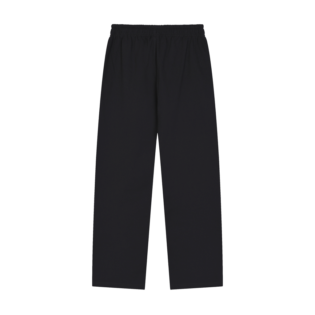 Pant,Loose Pants,Mens Wear
