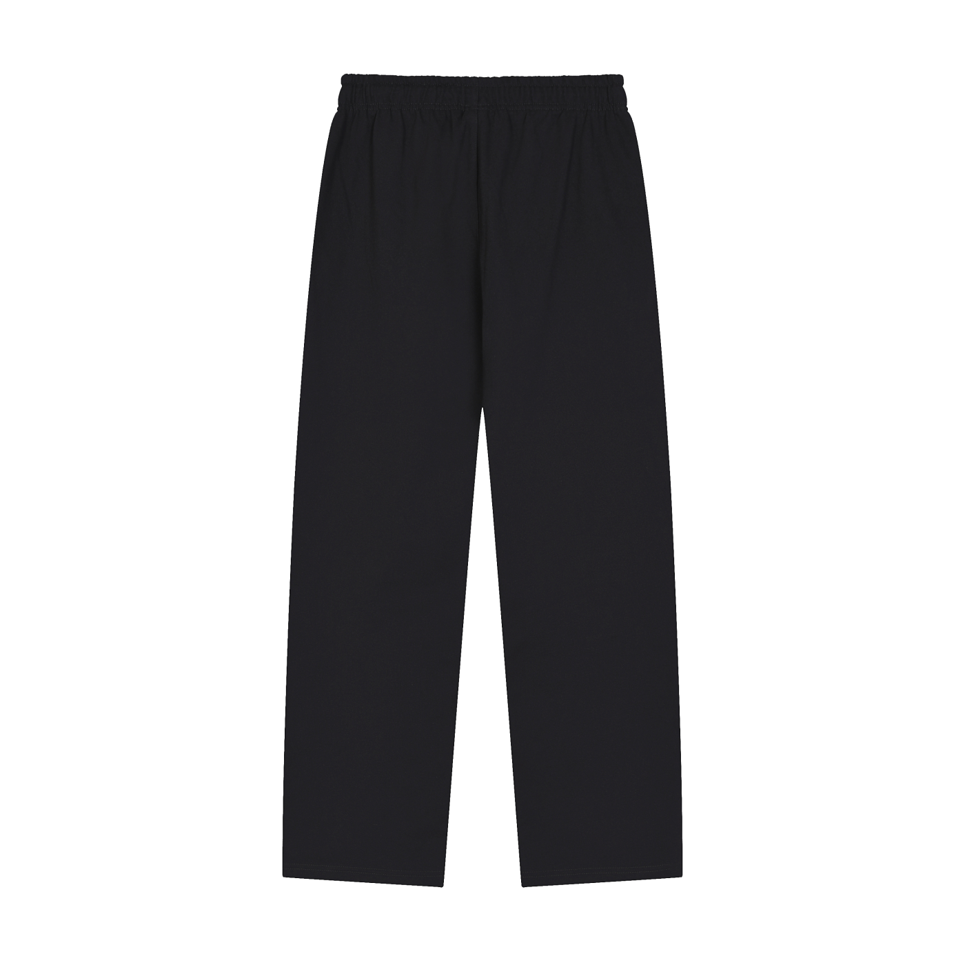 Pant,Loose Pants,Mens Wear