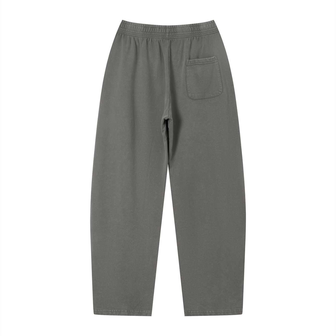PXLWR LIFTING CLUB,PXLWR LIFTING PANTS,Loose Sweatpants,Sweatpants,NEW