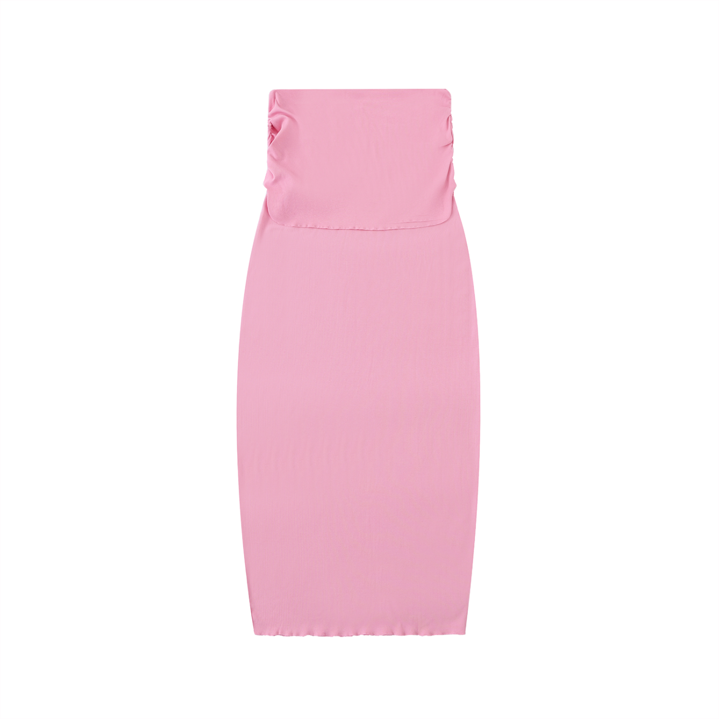 Straight Hip-Hugging Slim Maxi,Slim Maxi,skirt