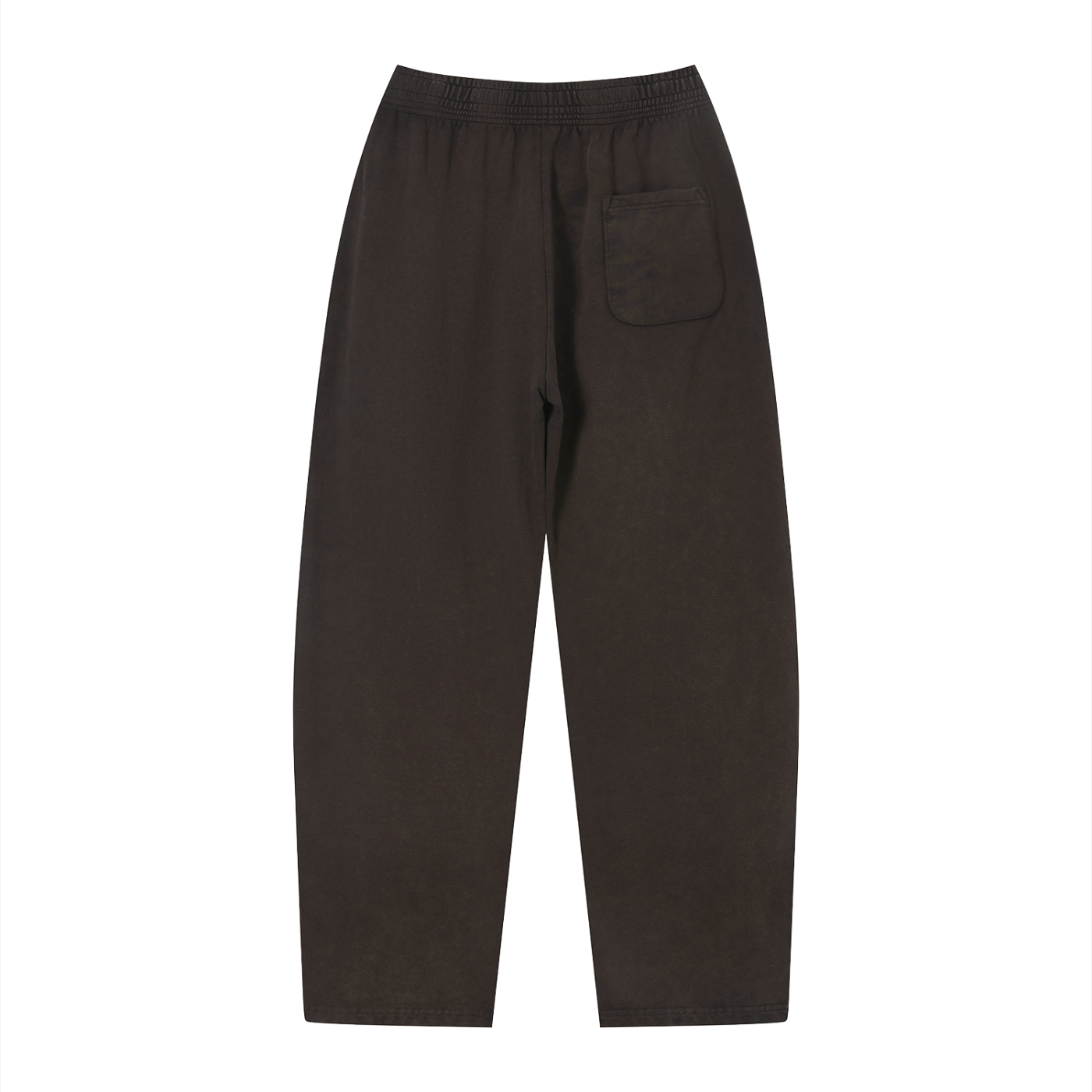 PXLWR LIFTING CLUB,PXLWR LIFTING PANTS,Loose Sweatpants,Sweatpants,NEW