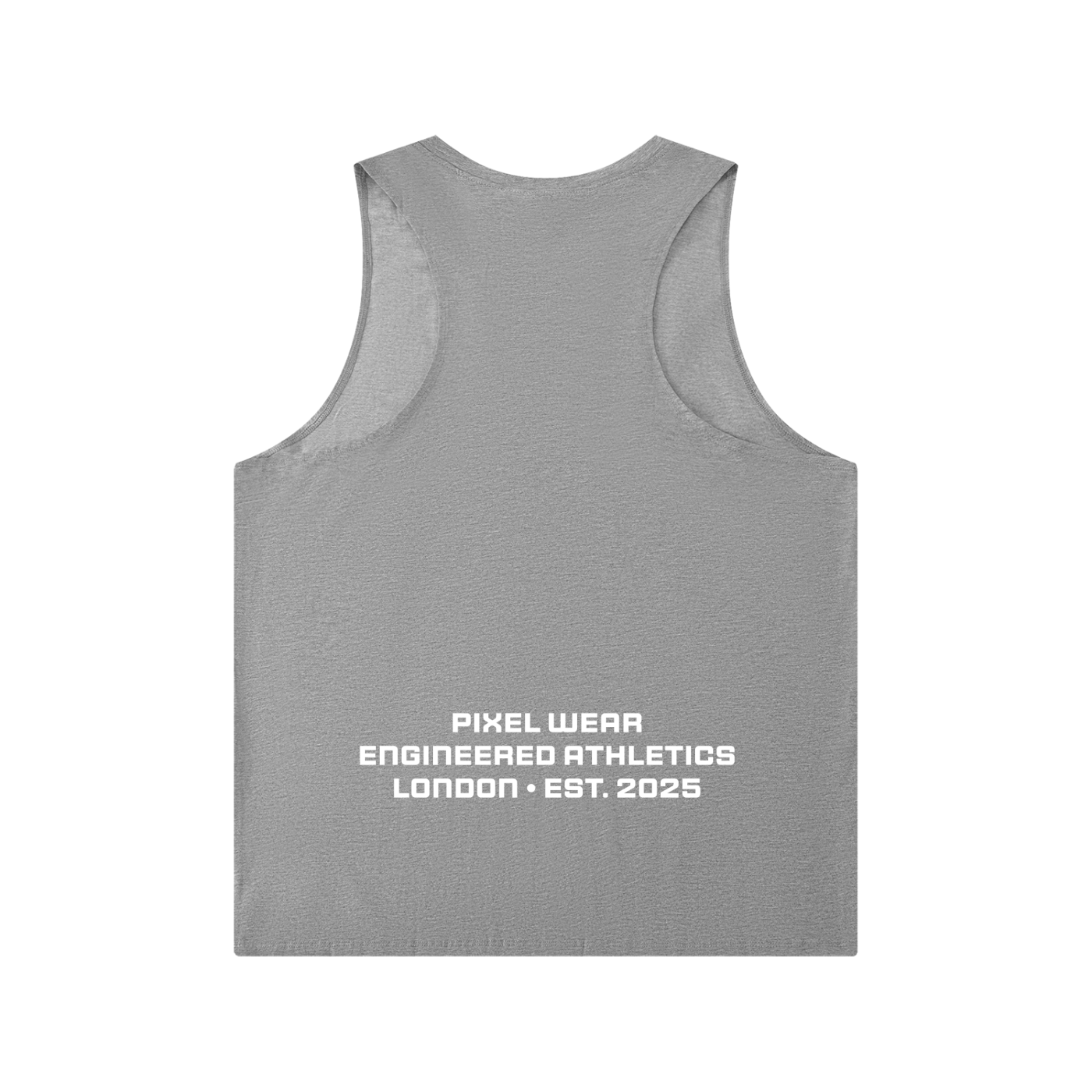 Crewneck Tank Top,Tank Top,Gym Wear,Gym tank top,Gym Comfort,New