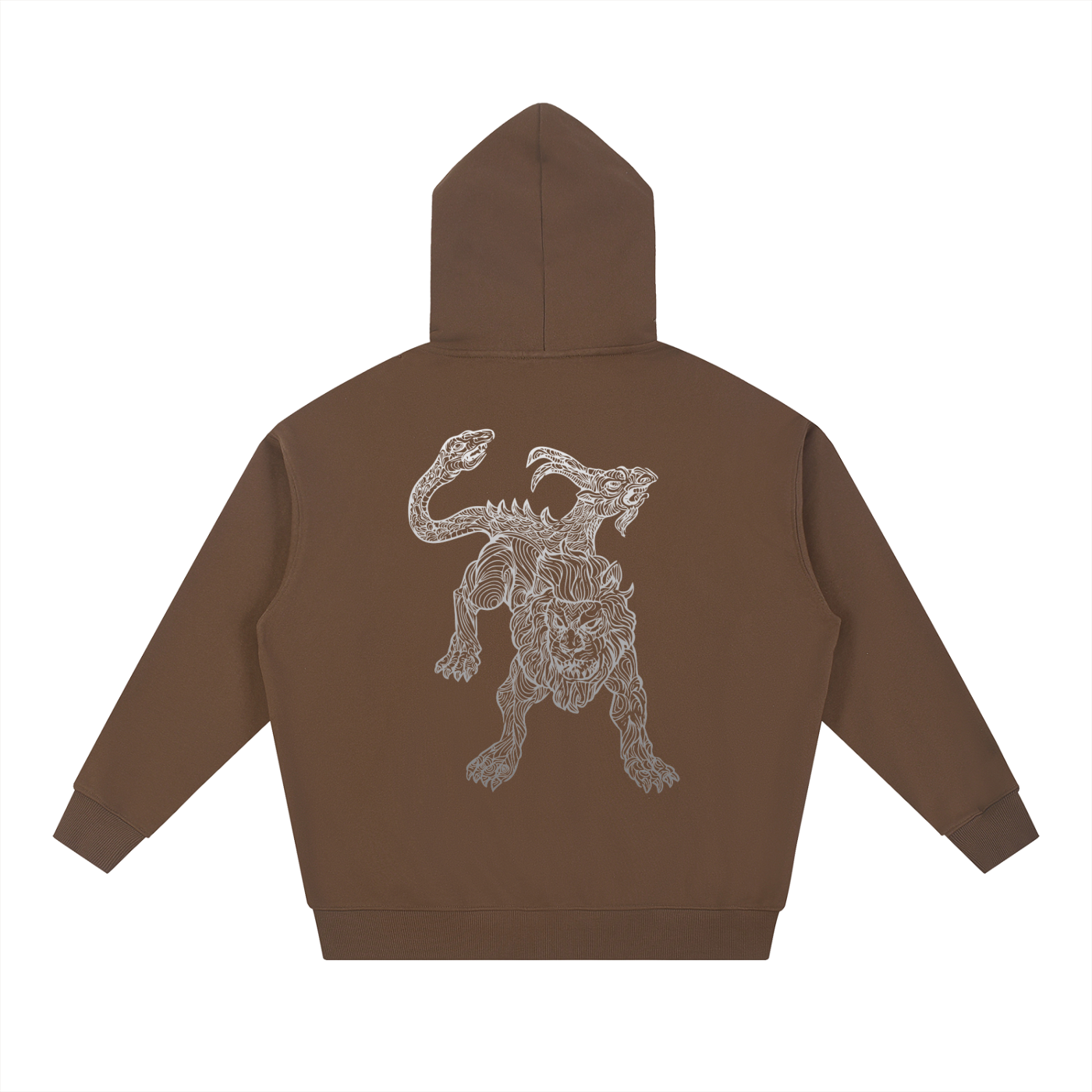 PREMIUM HOODIE,HOODIE,MENS WEAR,MENS