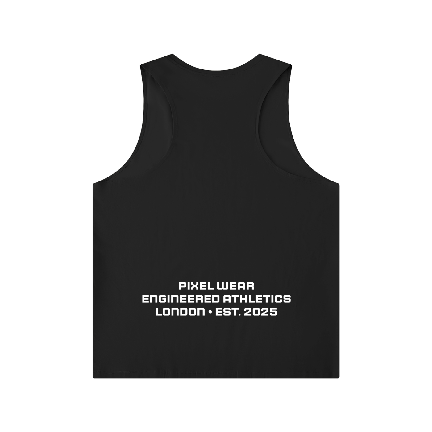 Crewneck Tank Top,Tank Top,Gym Wear,Gym tank top,Gym Comfort,New