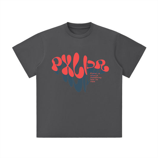 UNISEX T-SHIRT,PXLWR,LIGHTWEIGHT,OVERSIZED,WIN,NEW