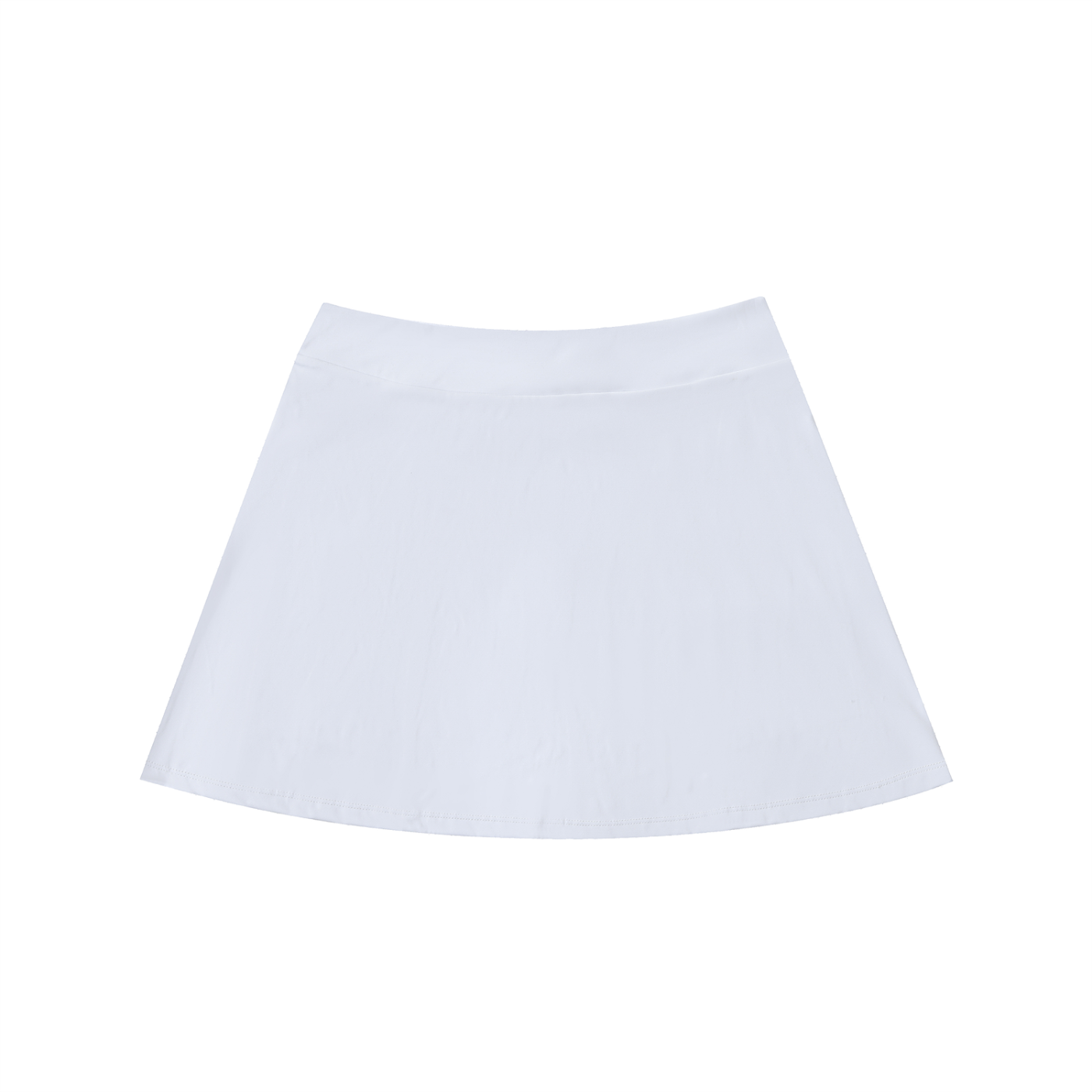 Skirt,Womens Wear,Women