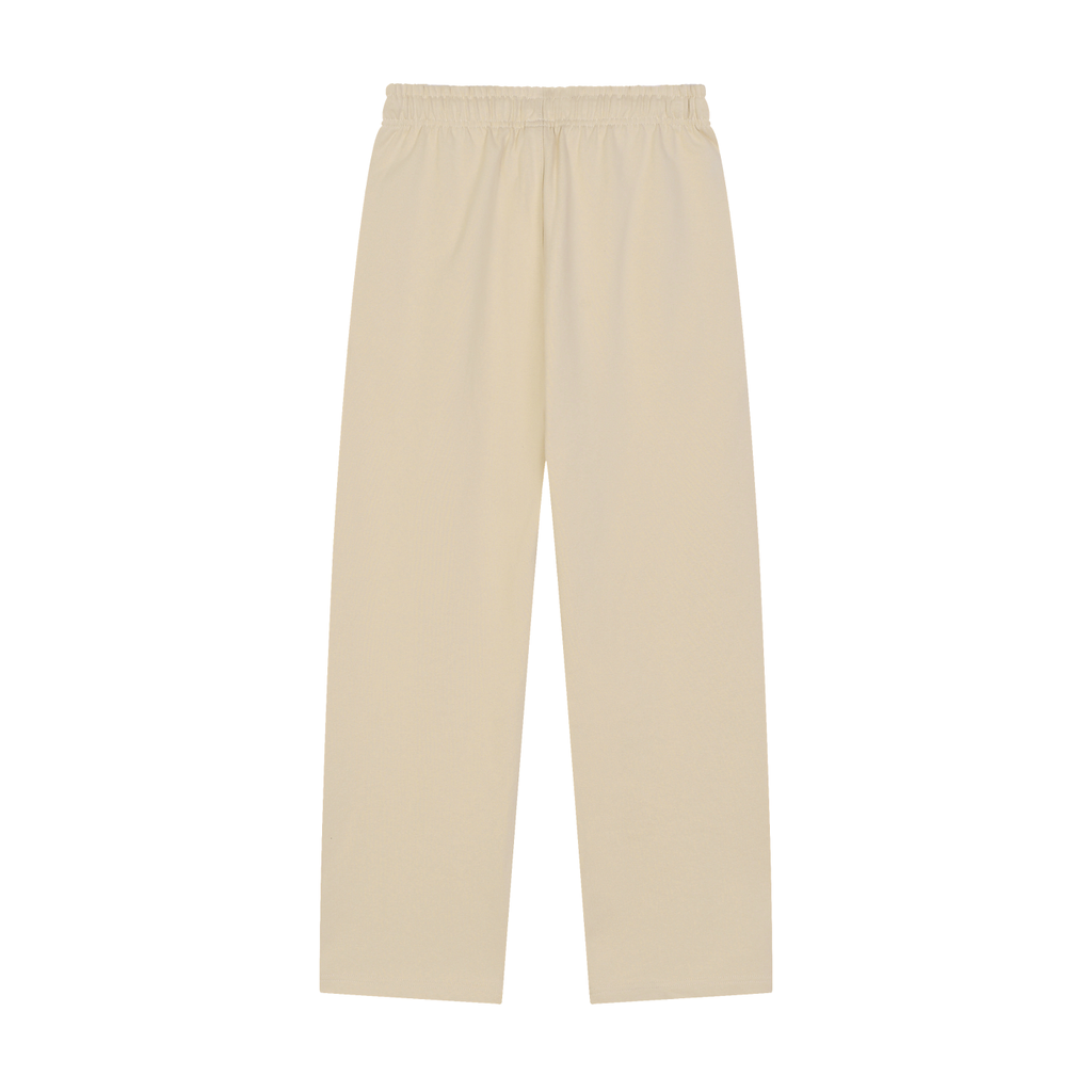 Mens Wear,Mens Pant,Pant,Bottoms