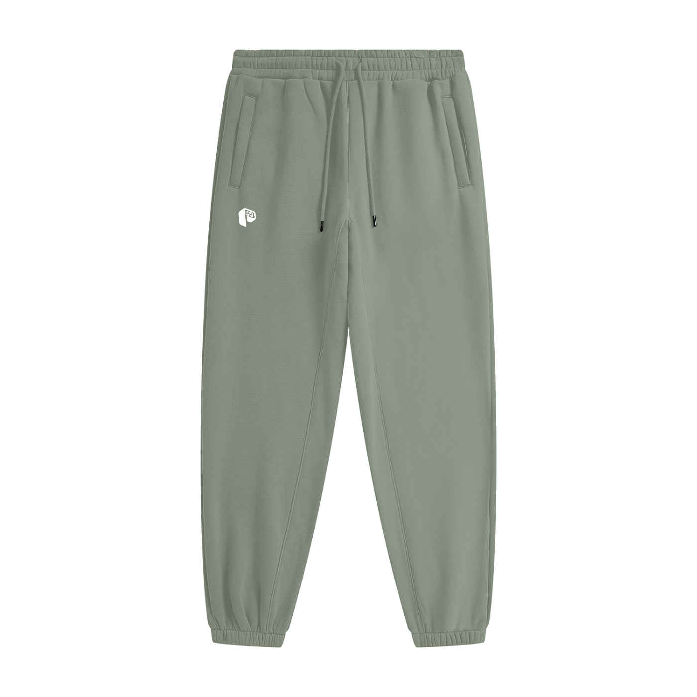 Pocket Pant,Pockets