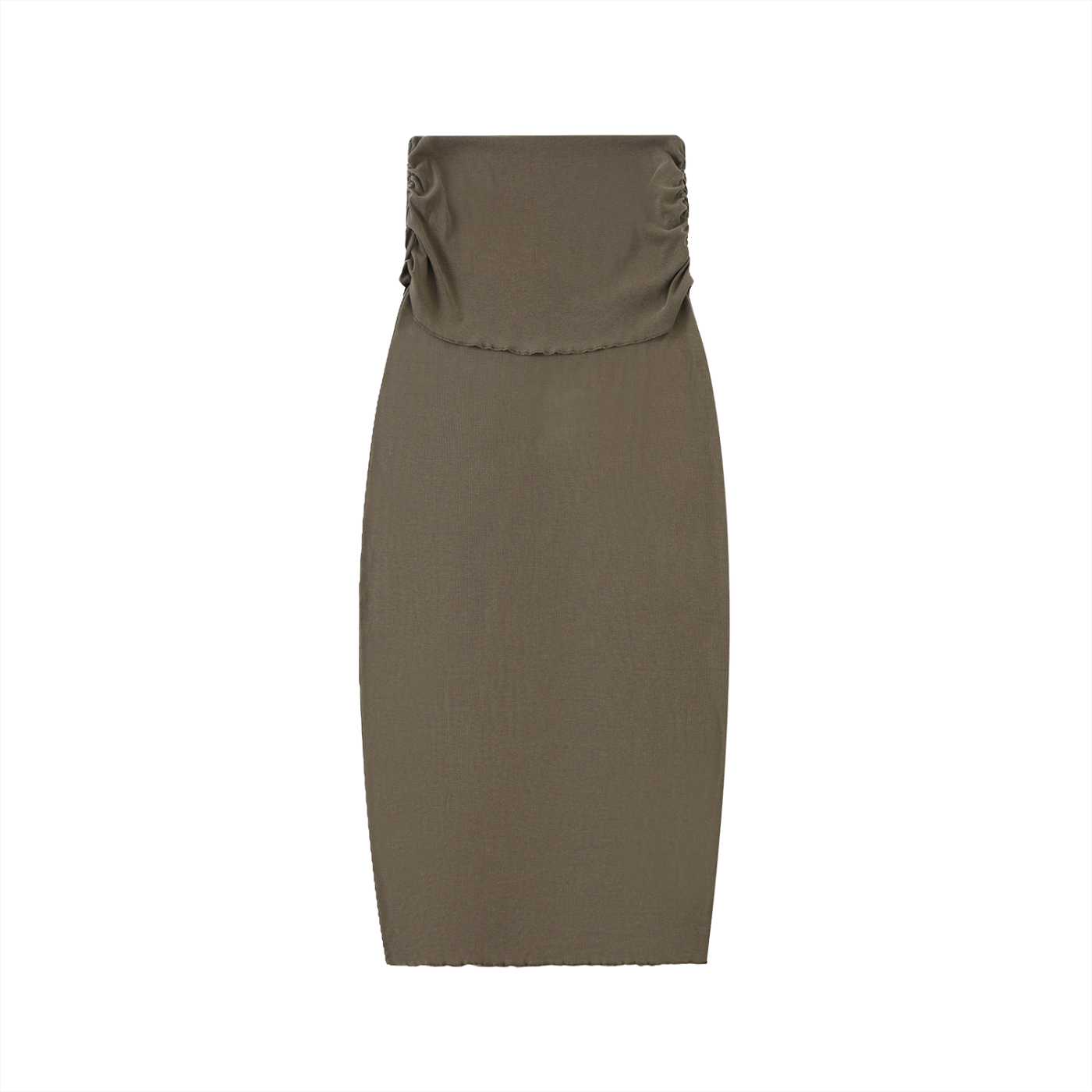 Straight Hip-Hugging Slim Maxi,Slim Maxi,skirt