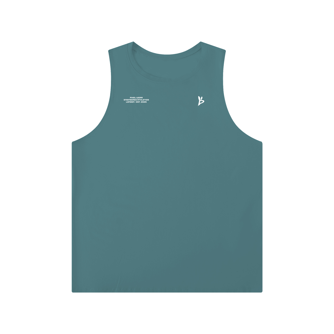 Crewneck Tank Top,Tank Top,Gym Wear,Gym tank top,Gym Comfort,New