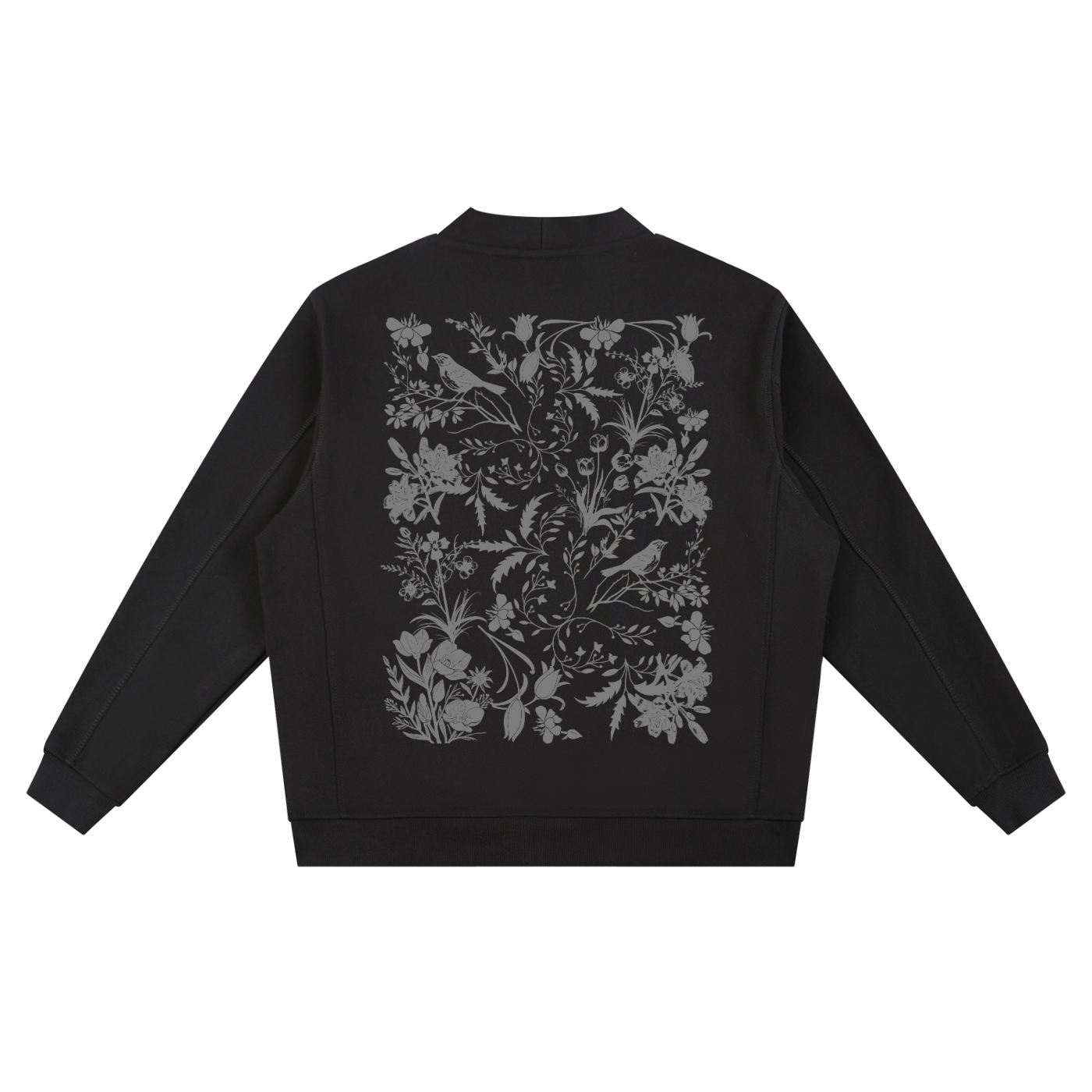 Essential cardigan,Cardigan,Unisex Cardigan,Heavyweight cardigan,New