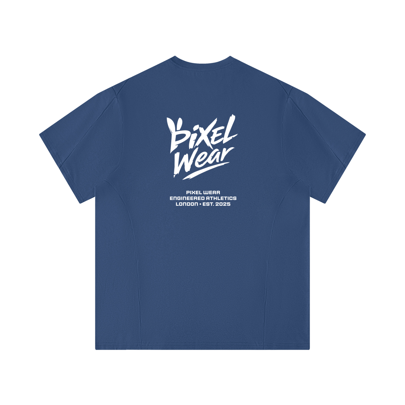 Regular Fit T-Shirt,PERFORMANCE T-SHIRT,MEN'S PERFORMANCE,NEW,GYM T-SHIRT