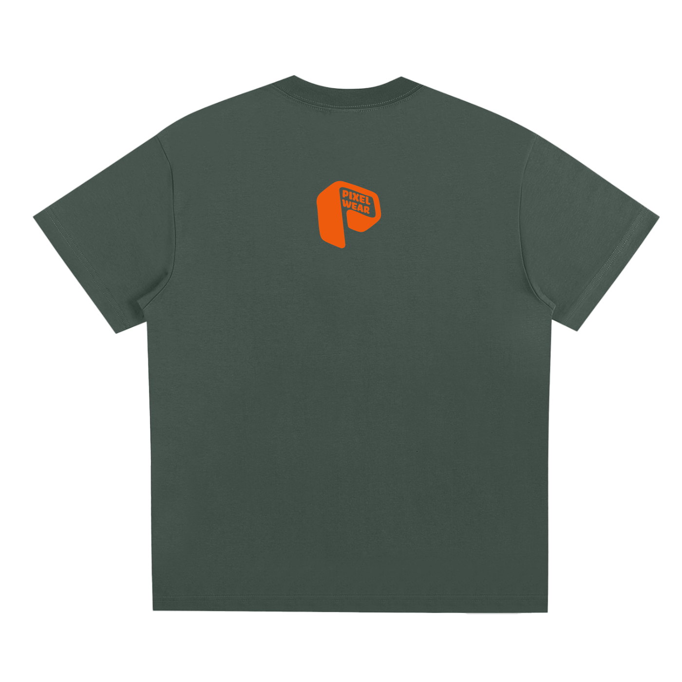 Pixel Perfect Always,Pixel Signature,Tshirt,Best Seller