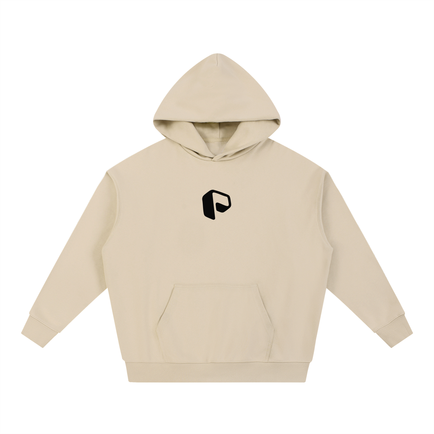 MENS HOODIE,HOODIE,PREMIUM HOODIE,LION DRAGON,DRAGON
