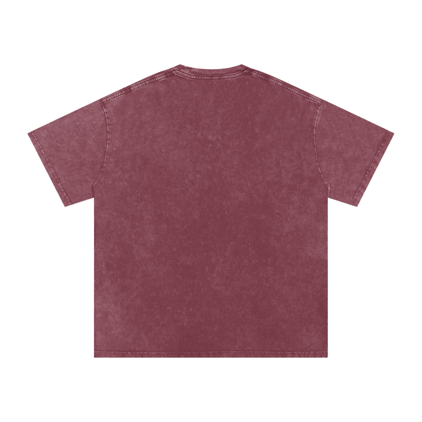 Snow Washed Oversized C,Oversized t-shirt,Tshirt,Mens,Mens Wear