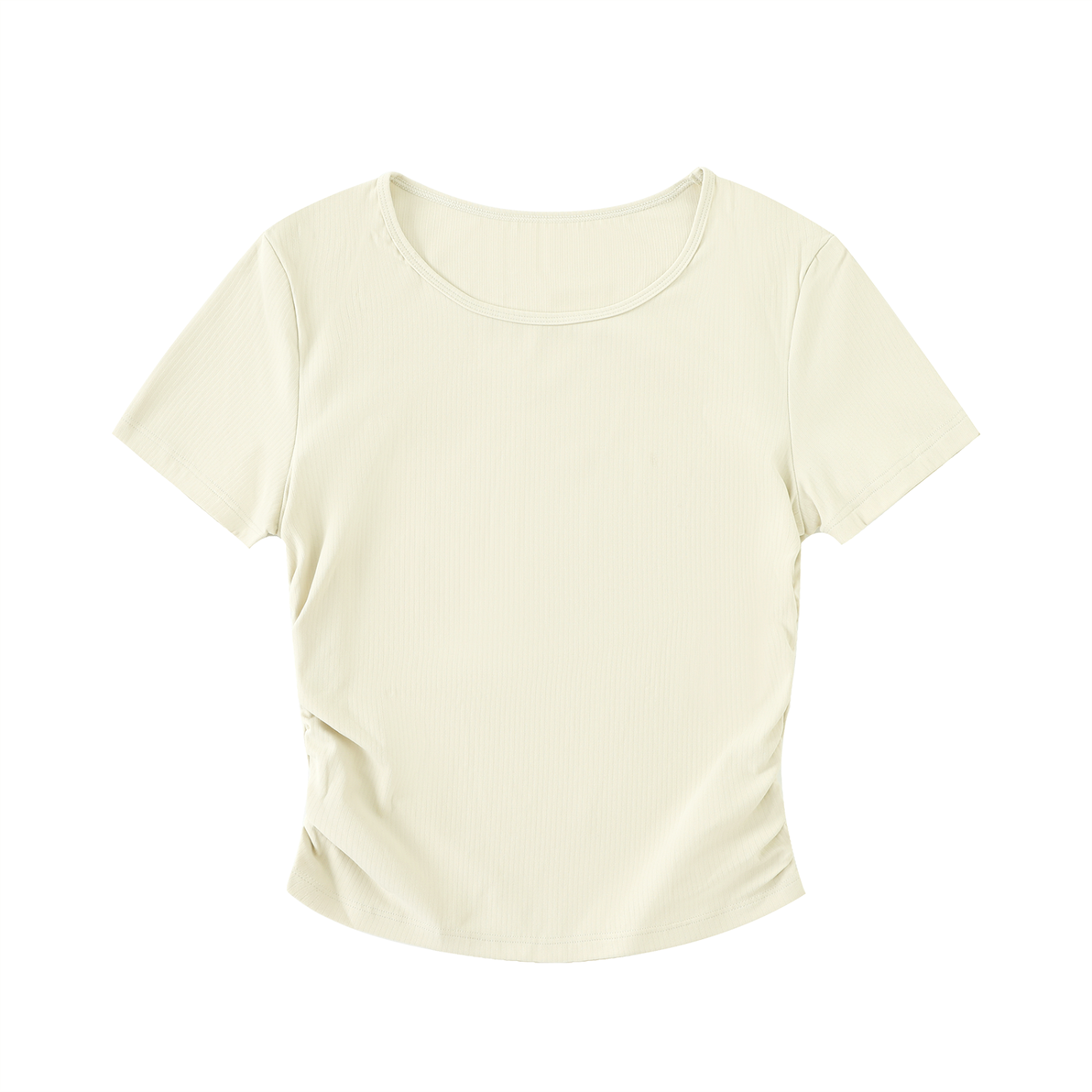 Body Corn,Womens Wear