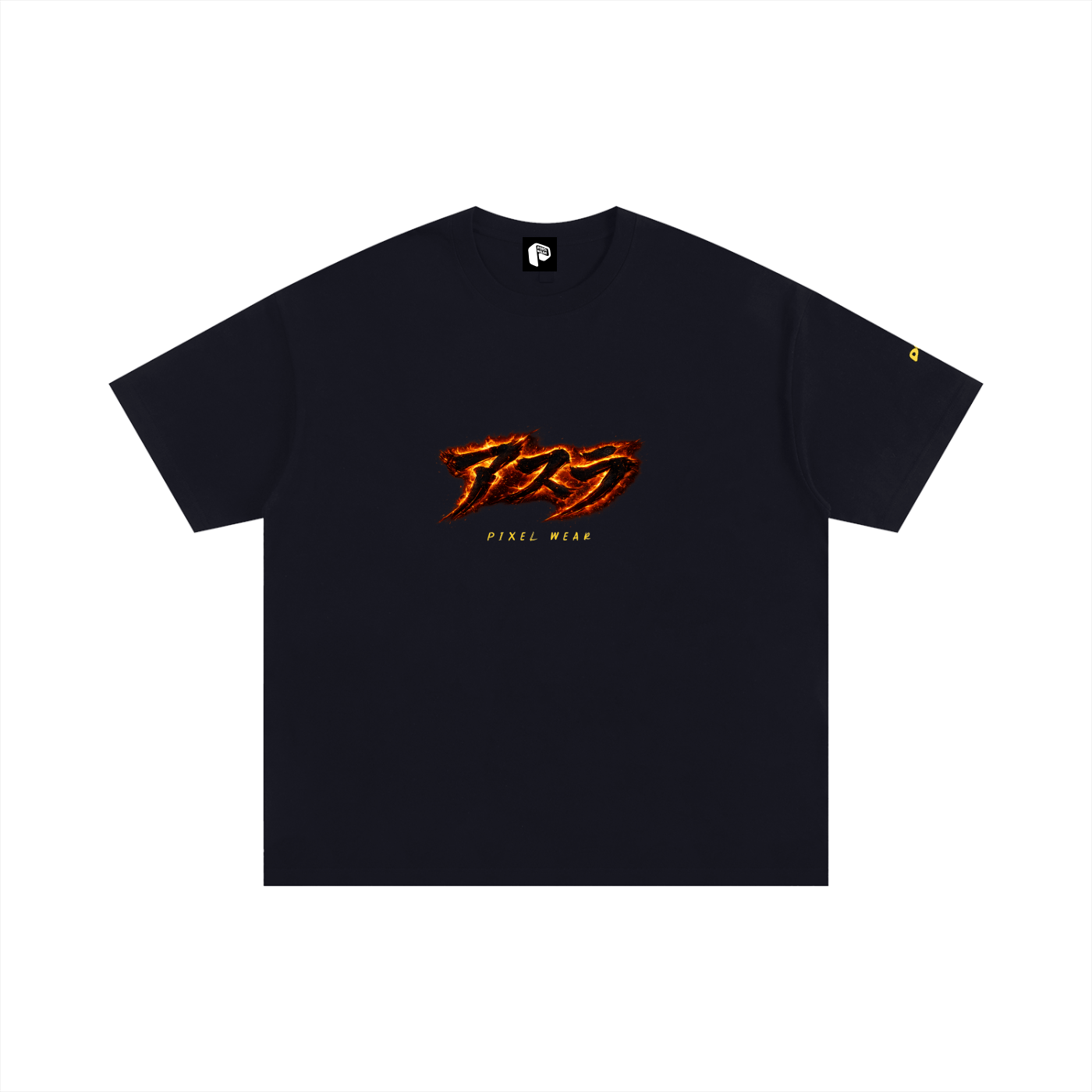 Asur Tshirt,Unisex Tshirt,New,T-Shirt,Asur T-Shirt