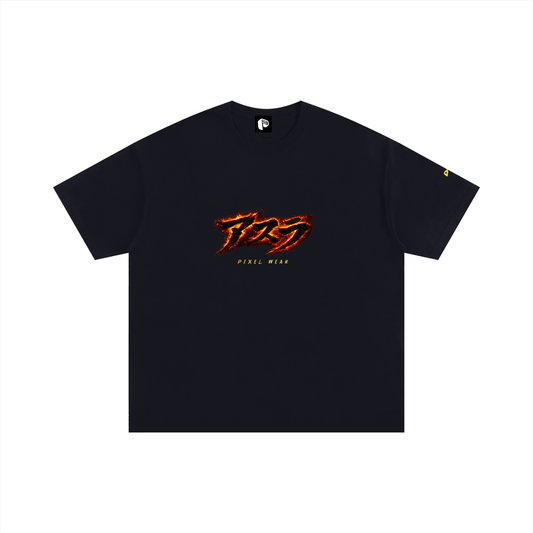 Asur Tshirt,Unisex Tshirt,New,T-Shirt,Asur T-Shirt