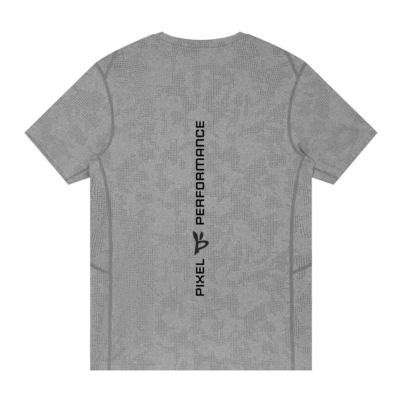 gym wear,gym,gym t-shirt,Slim Mesh T-Shirt,Slim T-Shirt,Mesh T-shirt,New