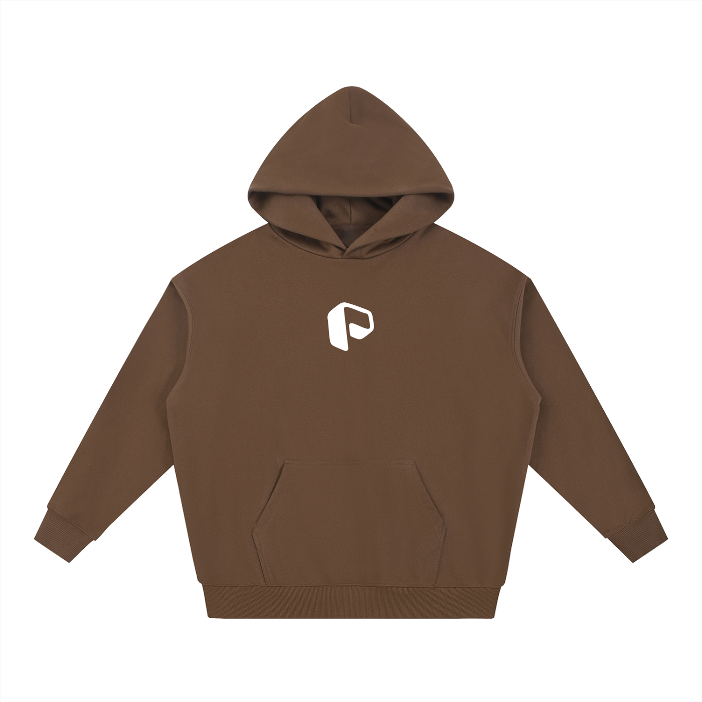 PREMIUM HOODIE,HOODIE,MENS WEAR,MENS