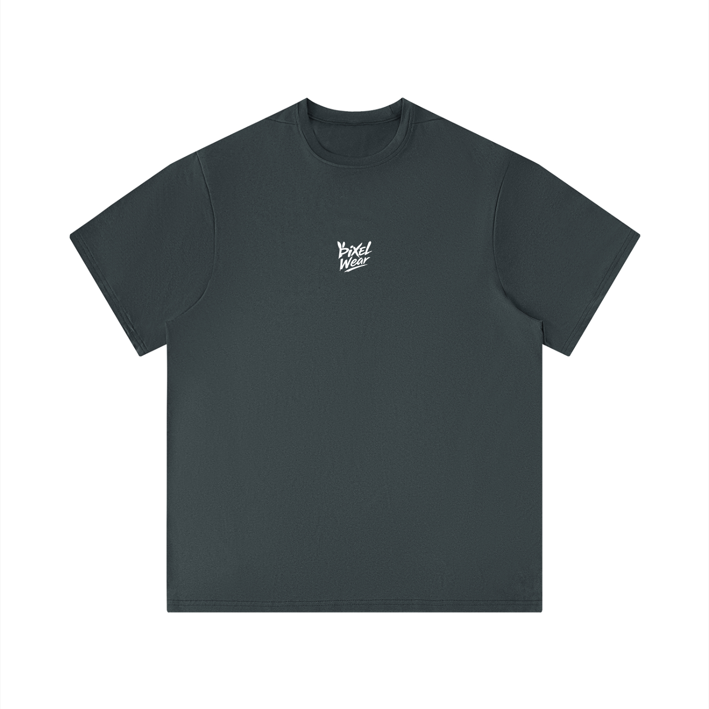Regular Fit T-Shirt,PERFORMANCE T-SHIRT,MEN'S PERFORMANCE,NEW,GYM T-SHIRT