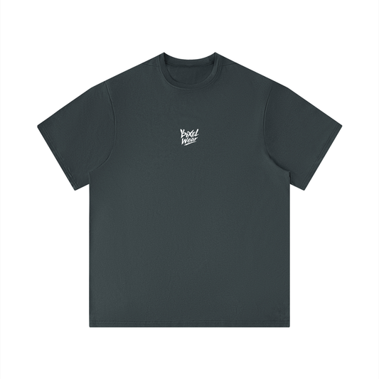 Regular Fit T-Shirt,PERFORMANCE T-SHIRT,MEN'S PERFORMANCE,NEW,GYM T-SHIRT