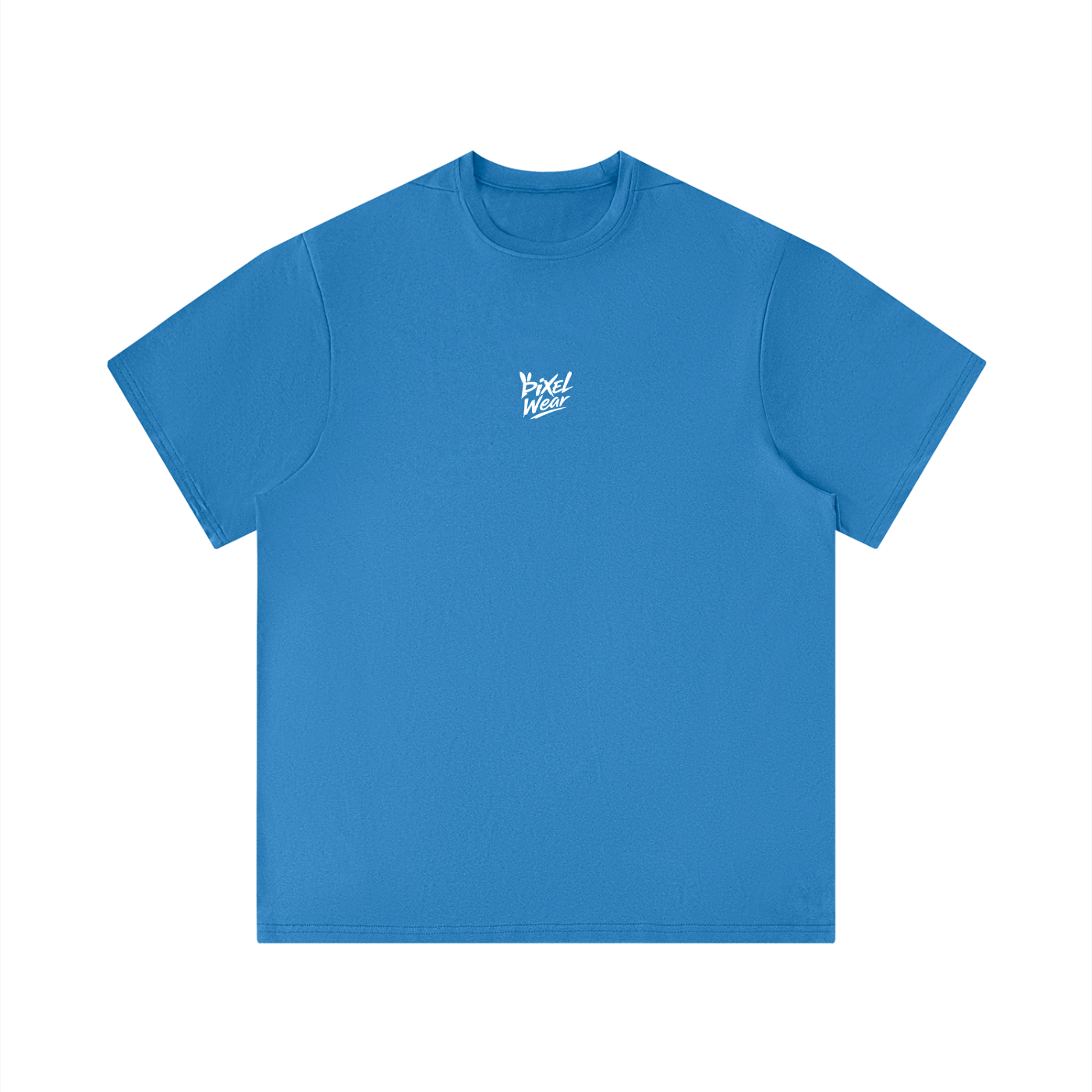 Regular Fit T-Shirt,PERFORMANCE T-SHIRT,MEN'S PERFORMANCE,NEW,GYM T-SHIRT