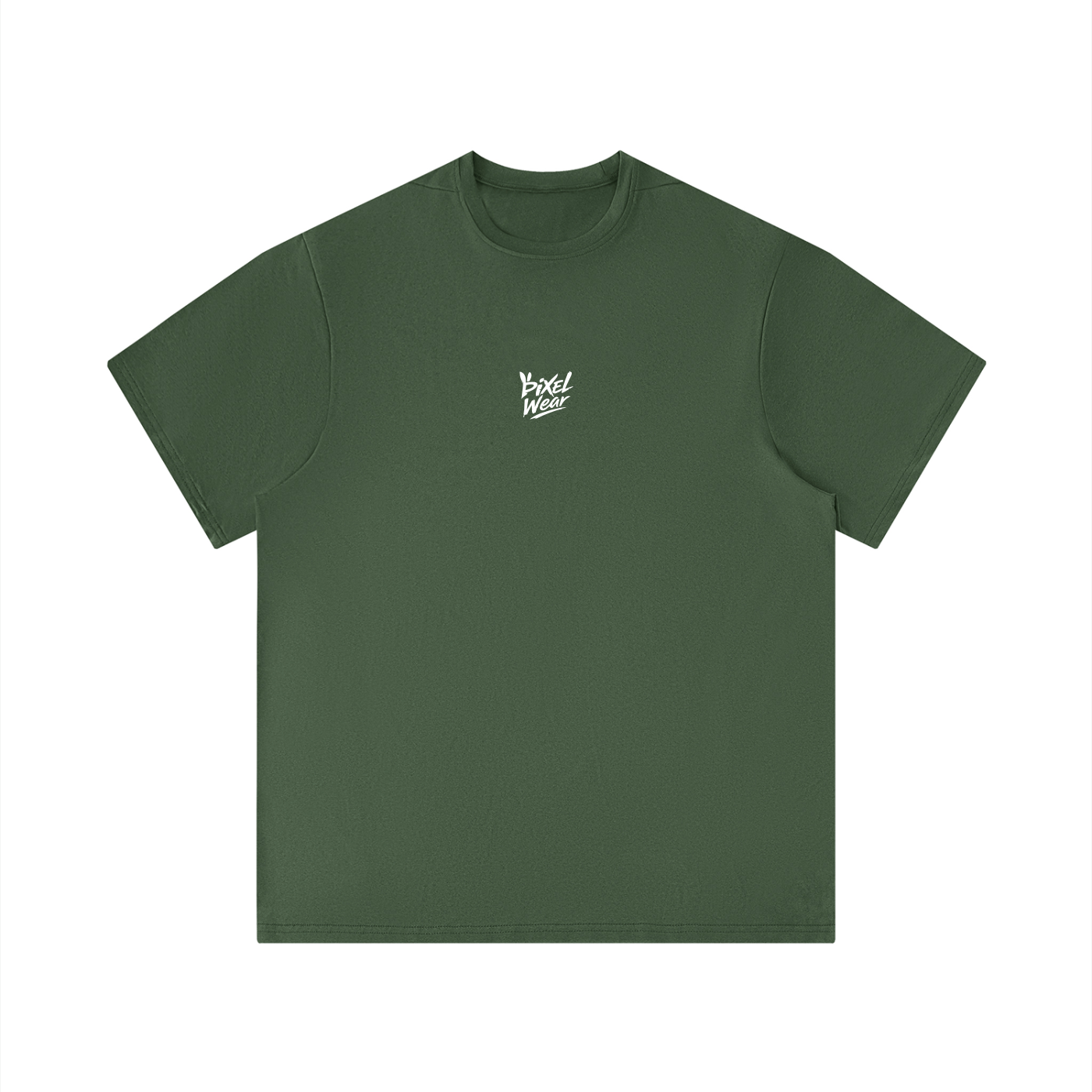 Regular Fit T-Shirt,PERFORMANCE T-SHIRT,MEN'S PERFORMANCE,NEW,GYM T-SHIRT