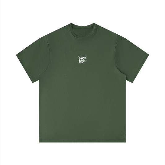 Regular Fit T-Shirt,PERFORMANCE T-SHIRT,MEN'S PERFORMANCE,NEW,GYM T-SHIRT