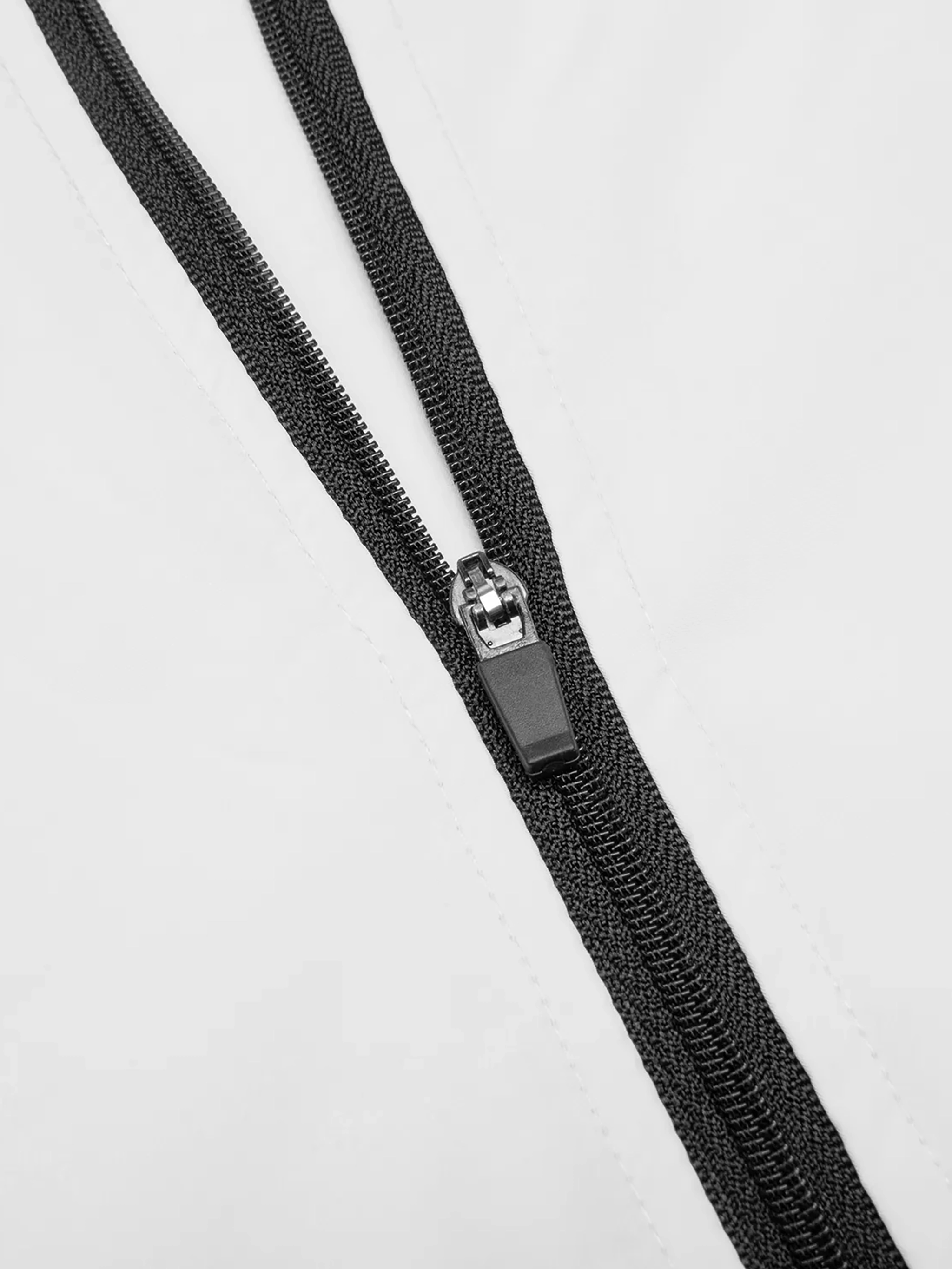 Soft Hooded Sports Jacket,Jacket,Mens Wear,Sports Jacket,Polyster Jacket,Polyester Jacket,Water Proof Jacket